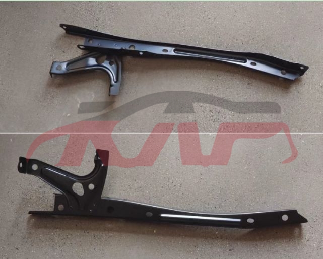 For Toyota 2122015 Camry&nbsp;water Tank Bracket&nbsp;5321006150, Toyota  Auto Part, Camry Accessories-5321006150