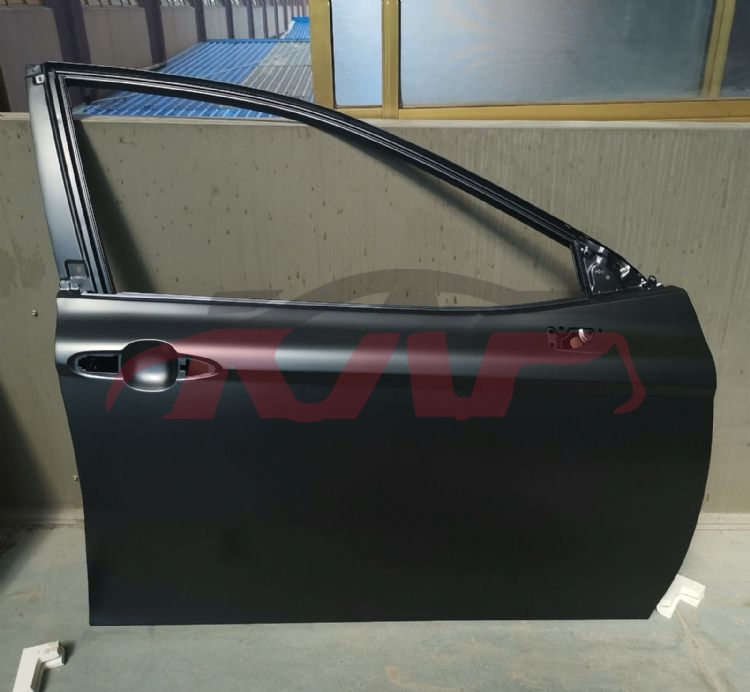 For Toyota 34762024camry China&nbsp;front Door&nbsp;, Toyota  Auto Part, Camry Car Accessorie Catalog-