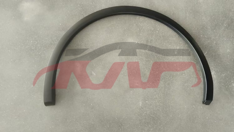 For Audi 13962018-2020 Q5&nbsp;car Tires Eyebrow&nbsp;80d807817agru后左 80d807818agru后右, Audi  Auto Part, Q5 Accessories-80D807817AGRU后左 80D807818AGRU后右