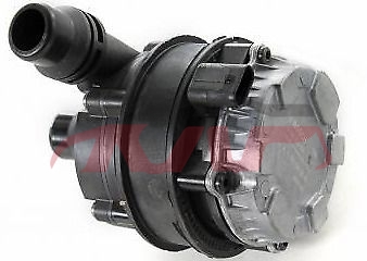 For Benz 1234w205 19-21&nbsp;water Pump&nbsp;a0005002686  0392024050, Benz  Auto Parts, C-class Auto Parts Manufacturer-A0005002686  0392024050