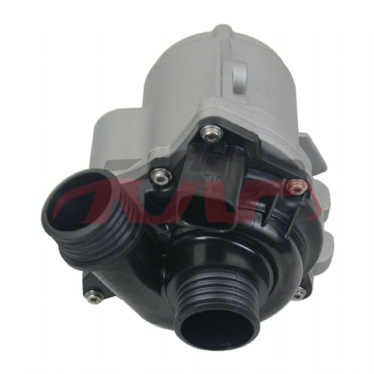 For Bmw 3656e84 2009-2015&nbsp;water Pump&nbsp;11517563659  11517561229  11517586929  11519455978, Bmw  Car Parts, X1 Auto Part Price-11517563659  11517561229  11517586929  11519455978