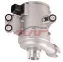 For Bmw 3668f15 2014-2018&nbsp;water Pump&nbsp;11518635090, Bmw   Car Body Parts, X5 Car Accessories Catalog-11518635090