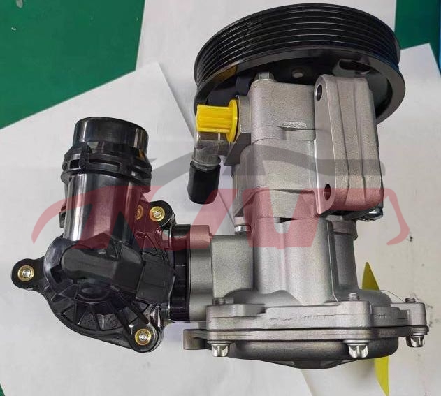For Bmw 868e82/e88 2007-2013&nbsp;water Pump&nbsp;11517511221, Bmw  Car Lamps, 1  Parts For Cars-11517511221