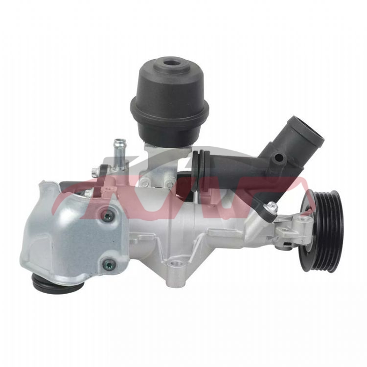 For Benz 482b200&nbsp;water Pump&nbsp;2702000601  2702000000  2702000801  270200080080, Benz   Car Body Parts, B-class Car Parts-2702000601  2702000000  2702000801  270200080080