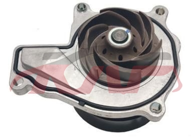 For Bmw 3657f48/f49 2016-2019&nbsp;water Pump&nbsp;11518623574, Bmw  Auto Part, X1 Car Accessories Catalog-11518623574