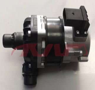 For Benz 2475amg&nbsp;water Pump&nbsp;0005001986, A-class Car Accessories Catalog, Benz  Car Parts-0005001986