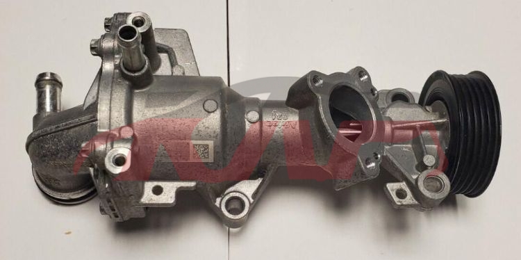 For Benz 2029250&nbsp;water Pump&nbsp;2702000600, Gla Basic Car Parts, Benz  Auto Lamp-2702000600