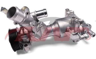 For Benz 882w176&nbsp;water Pump&nbsp;1332000101  1332000601  1332000400  1332000401, Benz  Car Lamps, Gla Auto Part-1332000101  1332000601  1332000400  1332000401