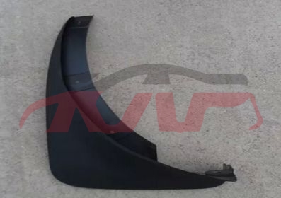 For Mazda 1147cx-7&nbsp;rear  Mudguard  Upper&nbsp;l:eh56-51-880   R:eh56-51-870, Mazda Cx-7 Basic Car Parts, Mazda   Car Body Parts-L:EH56-51-880   R:EH56-51-870