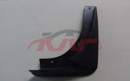 For Mazda 1147cx-7&nbsp;front Wheel Fender&nbsp;, Mazda   Automotive Accessories, Mazda Cx-7 Accessories-