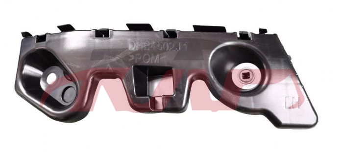 For Mazda 2796mazda Cx-30  2020&nbsp;rear Bumper Bracket&nbsp;l:dhb4-50-2j1   R:dhb4-50-2h1  Dgh9-502j1  Dgh9-502h1, Mazda  Rear Bumper St, Mazda Cx-30 Auto Parts Price-L:DHB4-50-2J1   R:DHB4-50-2H1  DGH9-502J1  DGH9-502H1