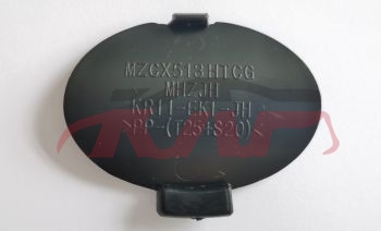 For Mazda 1113cx-5  2014&nbsp;rear Trailer Cover&nbsp;kd53-50-ek1, Mazda Cx-5 Auto Part, Mazda  -KD53-50-EK1