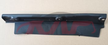 For Mazda 1113cx-5  2014&nbsp;adhesive Strip On The Front Fender&nbsp;l:kr11-56-916   R:kr11-56-915, Mazda  Auto Parts, Mazda Cx-5 Auto Part Price-L:KR11-56-916   R:KR11-56-915