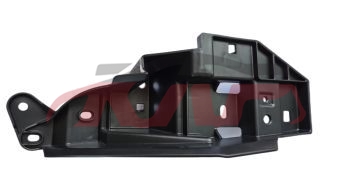 For Mazda 1466cx-5 2017&nbsp;front  Fog  Lamp  Frame  Bracket, Low Type&nbsp;l:kd5h-50-c22   R:kd5h-50-c12, Mazda Cx-5 Auto Body Parts Price, Mazda  Auto Part-L:KD5H-50-C22   R:KD5H-50-C12