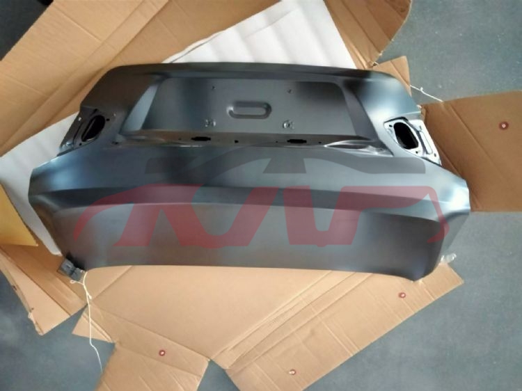 For Nissan 26922016  Altima&nbsp;car Door&nbsp;, Nissan  Auto Part, Altima Car Accessories-