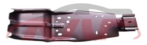 For Mazda 1466cx-5 2017&nbsp;machine Cover Lock Iron Cover&nbsp;kd5h-52-150, Mazda Cx-5 Replacement Parts For Cars, Mazda   Automotive Parts-KD5H-52-150