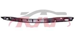 For Mazda 1466cx-5 2017&nbsp;rear Bumper Lower Bracket, Middle&nbsp;kd5h-50-c51, Mazda Cx-5 Accessories, Mazda  Auto Car Rear Bumper Bracket-KD5H-50-C51