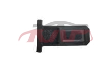 For Mazda 1466cx-5 2017&nbsp;rear Wheel Arch Clip&nbsp;d10j-51-w24, Mazda   Car Body Parts, Mazda Cx-5 Accessories Price-D10J-51-W24