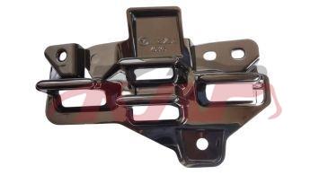 For Mazda 2776cx-5 2022&nbsp;grille Mesh Bracket, Front&nbsp;l: Kbst-50-164, Mazda  Fan Shroud, Mazda Cx-5 Car Accessories Catalog-L: KBST-50-164