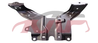 For Mazda 35452023 Cx50&nbsp;front Hood Lock Iron Bracket&nbsp;vc73-52-15y, Mazda Cx-50 Car Pardiscountce, Mazda  Auto Parts-VC73-52-15Y