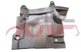 For Mazda 35452023 Cx50&nbsp;engine Side Guard&nbsp;l:vc73-56-34z   R:vc73-56-32z, Mazda Cx-50 Car Accessorie, Mazda  Water Tank Side Guard-L:VC73-56-34Z   R:VC73-56-32Z