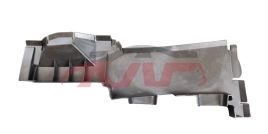 For Mazda 35452023 Cx50&nbsp;sealing Plate&nbsp;l:vc73-50-ag5   R:vc73-50-ag4, Mazda Cx-50 Automotive Accessories, Mazda  Car Lamps-L:VC73-50-AG5   R:VC73-50-AG4