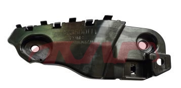 For Mazda 35452023 Cx50&nbsp;front Bumper Bracket&nbsp;l:vc73-50-0u1   R:vc73-50-0t1, Mazda  Bumper St, Mazda Cx-50 Car Accessorie-L:VC73-50-0U1   R:VC73-50-0T1