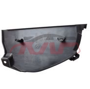 For Mazda 35452023 Cx50&nbsp;water Tank Lower Guard Board&nbsp;l:vc73-50-1v1   R:vc73-50-1u1, Mazda  Steel Bright Bar, Mazda Cx-50 Automotive Parts-L:VC73-50-1V1   R:VC73-50-1U1