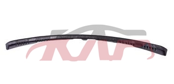 For Mazda 35452023 Cx50&nbsp;front Bumper Up Bracket&nbsp;vc73-50-718, Mazda Cx-50 Automotive Parts, Mazda  Auto Lamps-VC73-50-718