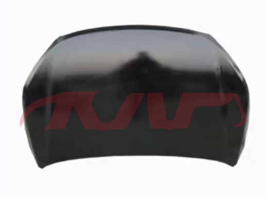 For Hyundai 28362020 Creta/ix25&nbsp;hood&nbsp;66400-r9000, Creta/ix25 Car Parts, Hyundai  Auto Part-66400-R9000