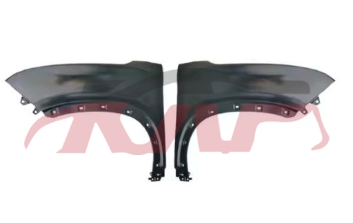 For Hyundai 28362020 Creta/ix25&nbsp;front Fender&nbsp;l:63311-r9000 R:66321-r9000, Hyundai  Auto Part, Creta/ix25 Auto Body Parts Price-L:63311-R9000 R:66321-R9000