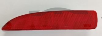 For Mazda 21202007-2008 Mazda 3&nbsp;reflector&nbsp;l:d350-51-5l0   R:d350-51-5m0, Mazda   Automotive Parts, Mazda 3 Cheap Auto Parts-L:D350-51-5L0   R:D350-51-5M0