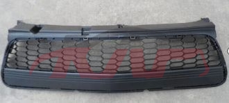 For Mazda 21202007-2008 Mazda 3&nbsp;lower Grille&nbsp;bfb8-50-1t0f, Mazda 3 Car Accessories Catalog, Mazda  Automobile Grid-BFB8-50-1T0F