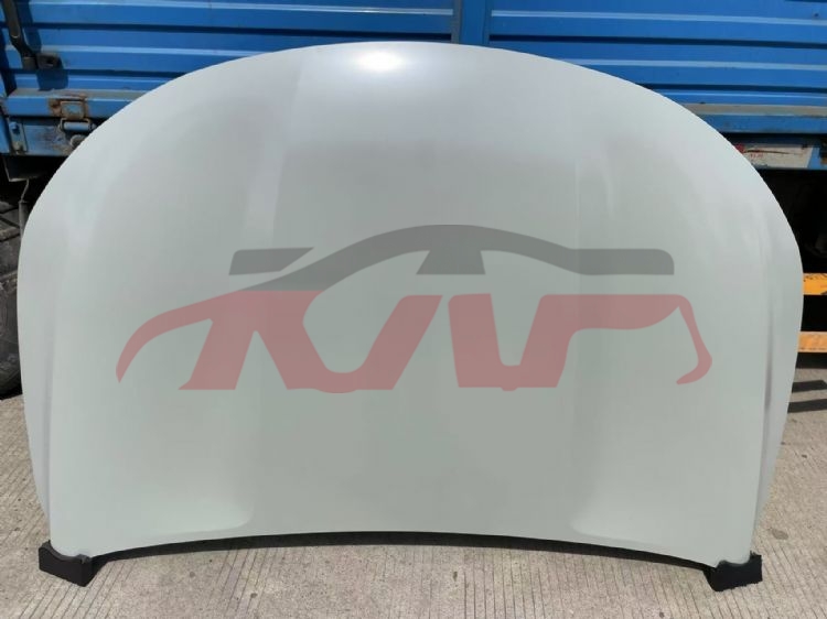 For Kia 35462023 Sorento&nbsp;hood&nbsp;, Kia  Auto Part, Sorento Automotive Accessories Price-