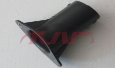 For Mazda 4612009-2013 Mazda 3&nbsp;inlet Duct&nbsp;z668-13-201, Mazda   Automotive Accessories, Mazda 3 Auto Parts Prices-Z668-13-201