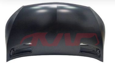 For Benz 20267618-21&nbsp;hood&nbsp;a9078806000, Benz  Auto Part, Sprinter Auto Parts Prices-A9078806000