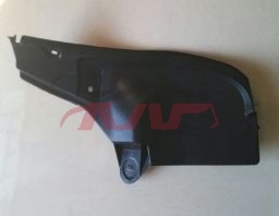 For Mazda 4612009-2013 Mazda 3&nbsp;rear Bumper Mudguard&nbsp;l:bff4-50-351   R:bff4-50-341, Mazda  Auto Parts, Mazda 3 Automotive Parts-L:BFF4-50-351   R:BFF4-50-341