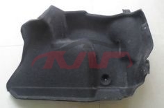 For Mazda 4612009-2013 Mazda 3&nbsp;felt For The Right Interior Of The Trunk&nbsp;bff4-68-850, Mazda  Car Lamps, Mazda 3 Car Accessorie-BFF4-68-850