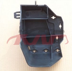 For Mazda 4612009-2013 Mazda 3&nbsp;water Tank Lower Guard Board&nbsp;l:bff4-50-1v1   R:bff4-50-1u1, Mazda 3 Advance Auto Parts, Mazda  Bright Wisps-L:BFF4-50-1V1   R:BFF4-50-1U1