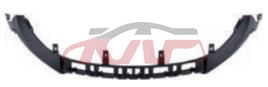 For Kia 23402019 Sportage&nbsp;lower Grille Part Of Front Bumper&nbsp;86512-d9550, Kia  Bumper Grille Bull Bar, Sportage Auto Part Price-86512-D9550