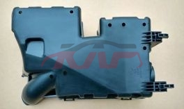 For Mazda 4612009-2013 Mazda 3&nbsp;fuse Box Lower Shell&nbsp;bbm5-66-767, Mazda 3 Automotive Parts, Mazda  Auto Lamp-BBM5-66-767