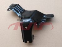 For Mazda 4612009-2013 Mazda 3&nbsp;fender Bracket&nbsp;l:bff4-52-240   R:bff4-52-140, Mazda 3 Car Parts, Mazda  Car Parts-L:BFF4-52-240   R:BFF4-52-140