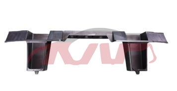 For Mazda 35452023 Cx50&nbsp;rear Bumper Trim Panel&nbsp;vc73-50-2r1, Mazda Cx-50 Parts Suvs Price, Mazda  Car Parts-VC73-50-2R1
