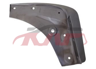 For Mazda 35452023 Cx50&nbsp;rear  Mudguard   Rear  Inner  Flap  Xf106&nbsp;l:vc73-51-pw1   R:vc73-51-pv1 Va40-51-pw1 Va40-51-pv1, Mazda  Car Parts, Mazda Cx-50 Car Parts-L:VC73-51-PW1   R:VC73-51-PV1 VA40-51-PW1 VA40-51-PV1