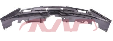 For Mazda 35452023 Cx50&nbsp;water Tank Upper Guard Board, Long&nbsp;vc73-50-722, Mazda Cx-50 Car Parts, Mazda  Side Body Moulding-VC73-50-722