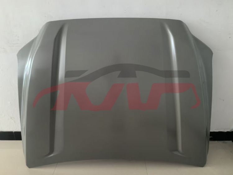 For Toyota 35022024 Tacoma&nbsp;hood&nbsp;, Tacoma Car Parts, Toyota  Auto Part-