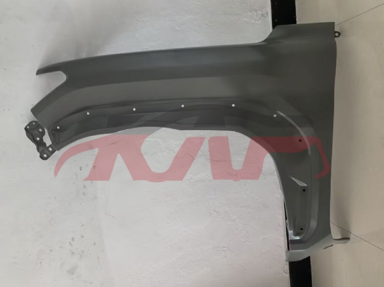 For Toyota 35022024 Tacoma&nbsp;fender&nbsp;, Toyota  Auto Part, Tacoma Automotive Parts-