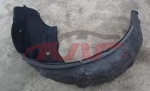 For Mazda 13582008-2010 Mazda 6 Sport&nbsp;inner Fender&nbsp;l   G22c-56-1j0f   R  G22c-56-1h0g, Mazda 6 Accessories, Mazda  Wheel Arch-L   G22C-56-1J0F   R  G22C-56-1H0G