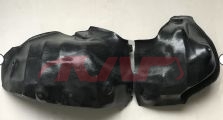 For Mazda 1146cx-4 2017-2020&nbsp;rear Inner Fender&nbsp;l:gv9s-56-1j1   R:gv9s-56-1h1, Mazda  Fender Car, Mazda Cx-4 Carparts Price-L:GV9S-56-1J1   R:GV9S-56-1H1