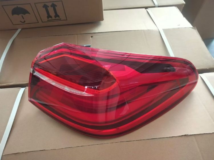 For Bmw 3663g26 2014-2021&nbsp;tail Lamp&nbsp;63217331279 63217331280, X4 Auto Part Price, Bmw  Auto Part-63217331279 63217331280